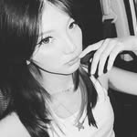 bxbydawa