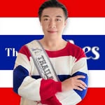 thaisashes