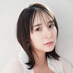nakazaki_erina