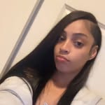 chinesebaddiee