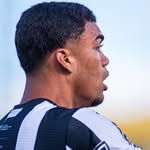 araujo_davi07