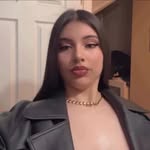 s.dottttyyyy__