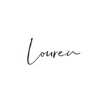 louren__official