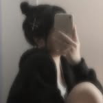 ky.2ii_