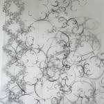 _baby17c