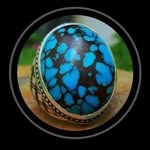 mazad_teba profile picture