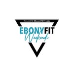ebonyfitweekend