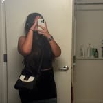 im_nunuuuu