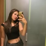 tayuniitaaa profile picture