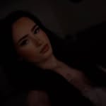 ginamorganbanks