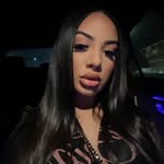 kaylaaaxm