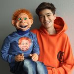 nikolasbushi profile picture