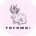 rurumu.official