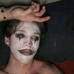 chasestobbe