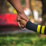 joseluissalinasflores