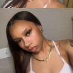 shayydodamost