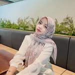 charsyh_