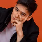 clarencejvillafuerte