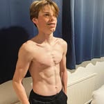 zachcallinanofficial profile picture