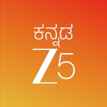 zee5kannada