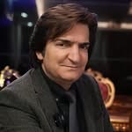 dr.taghvaei_cosmetics