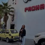claudia.raineri
