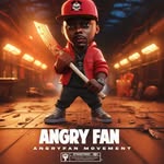 angryfan007