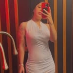 savage_velez