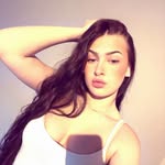 claaudiia.fernandee0