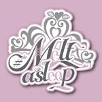 meltasleep profile picture