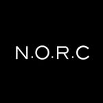 norc.jp