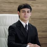 e_melibayev