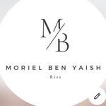 moriel_679