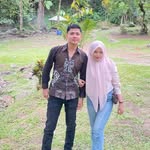 deefira_
