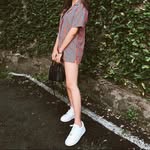 nandaauliaa8