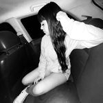 alvaradoomaiaa profile picture