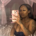 theoriginalbratzdoll__