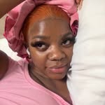 siddypearl_01 profile picture