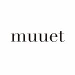 muuet__