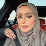 whatmariamlikes profile picture