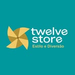 twelvestorekids
