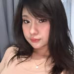 kekedln