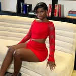 wisdomphillip_official_page