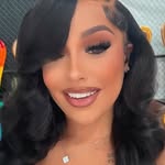 mayahshea profile picture