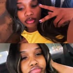 sliimjiiim profile picture