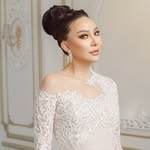 wenny_sukamto