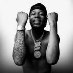 bigscarr profile picture