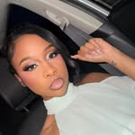 trejoramara profile picture