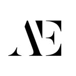 aitziberetxebarrieta