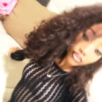 luhhh._gabby